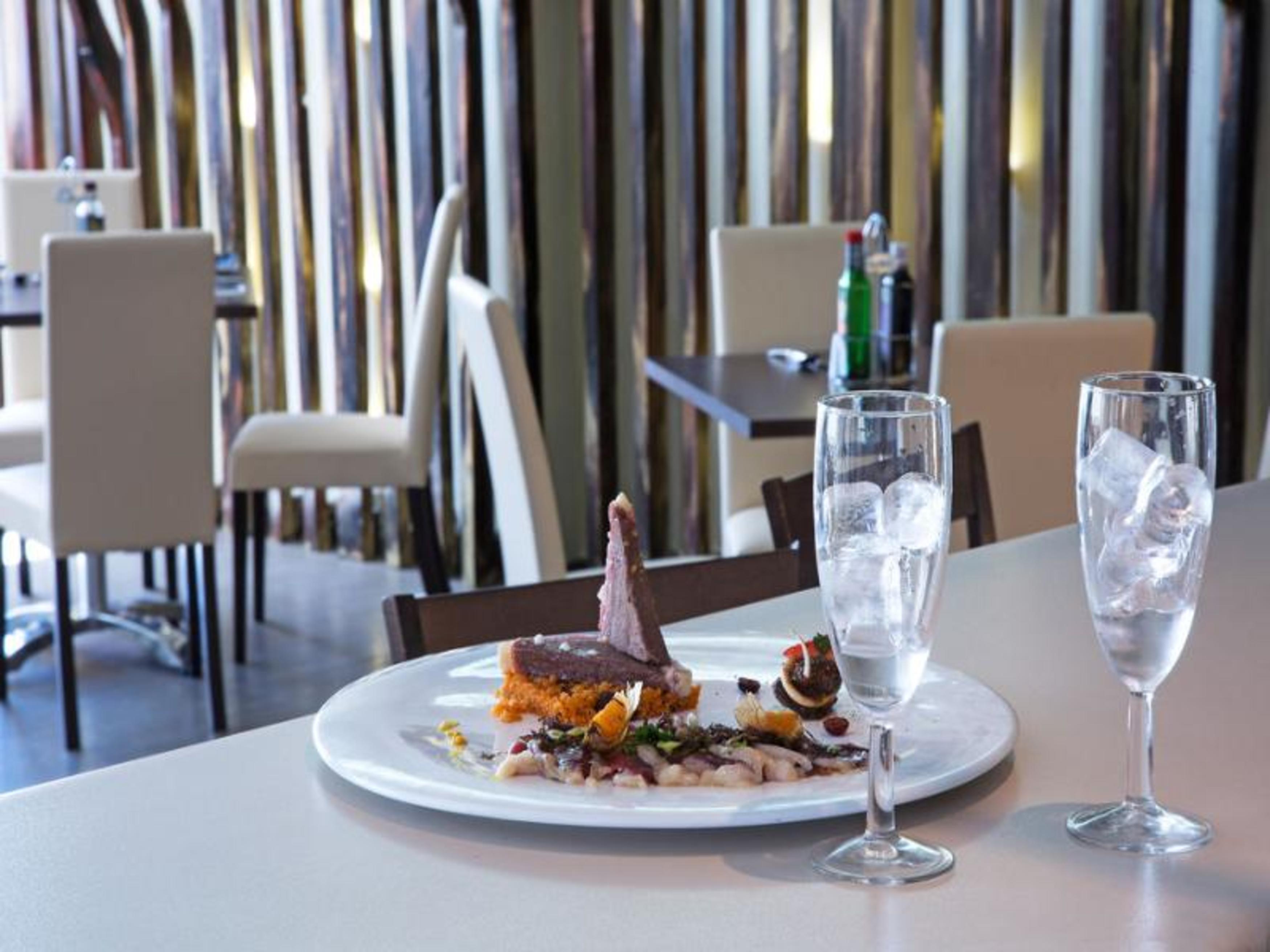 Cavalieri Art Hotel Saint Julian's Luaran gambar
