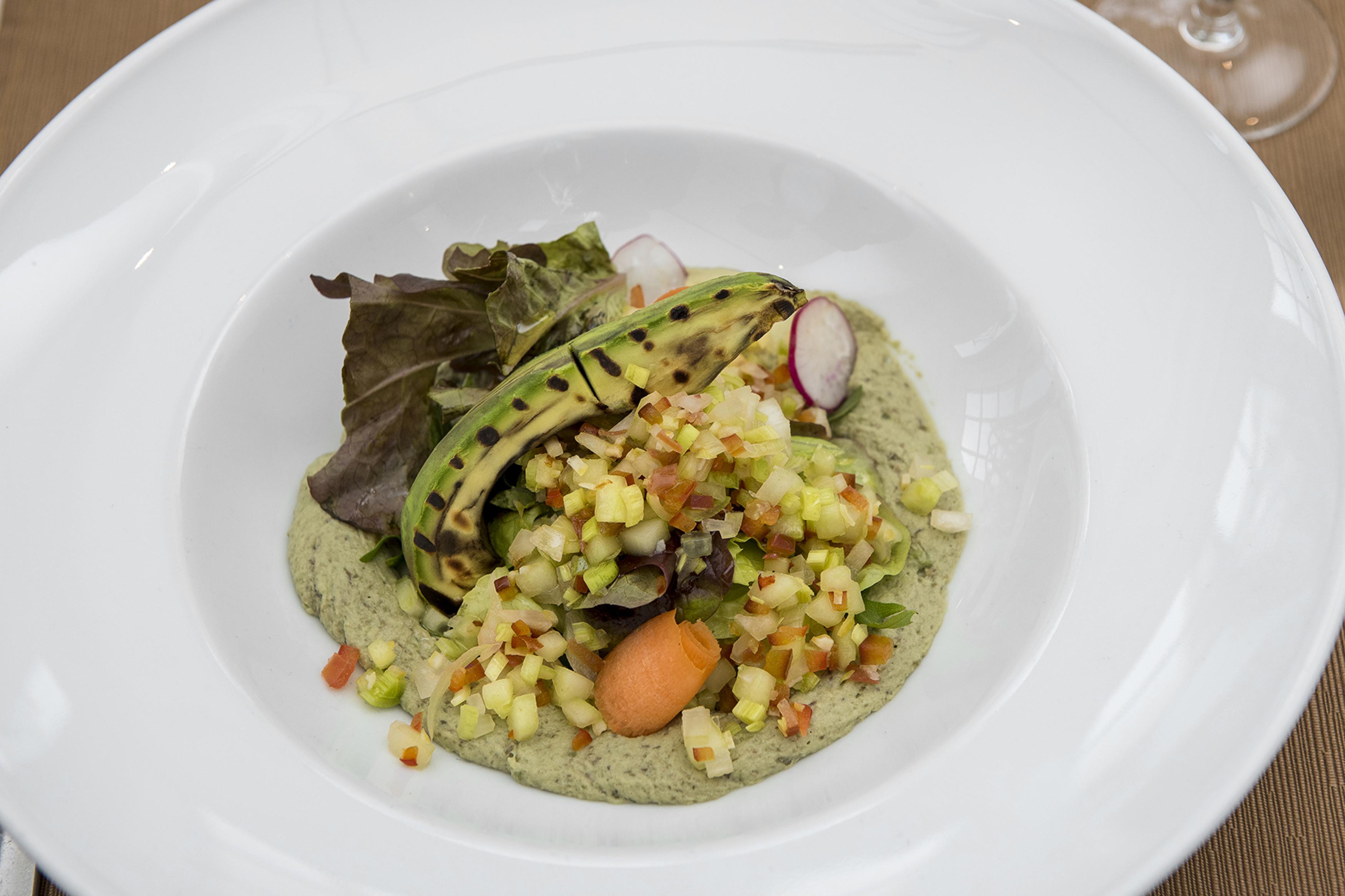 Cavalieri Art Hotel Saint Julian's Luaran gambar